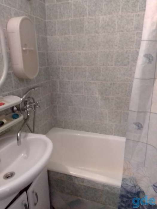 Продажа квартиры, Рабоче- крестьянская д.5, фотография 10