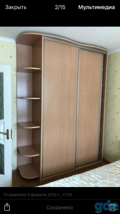 сдам кваритру в жодино, ул.Франциско скорины 3, фотография 5