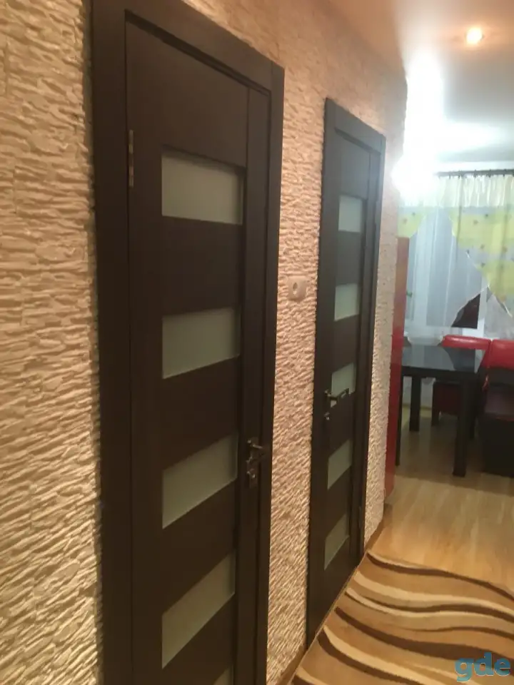 Сдам однокомнатную квартиру, Плеханова 68/1, фотография 11