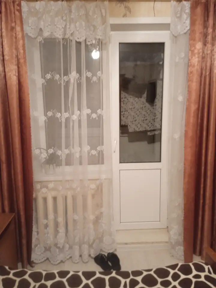 Продается 3-х комнатная квартира, Черняховского 5, фотография 6
