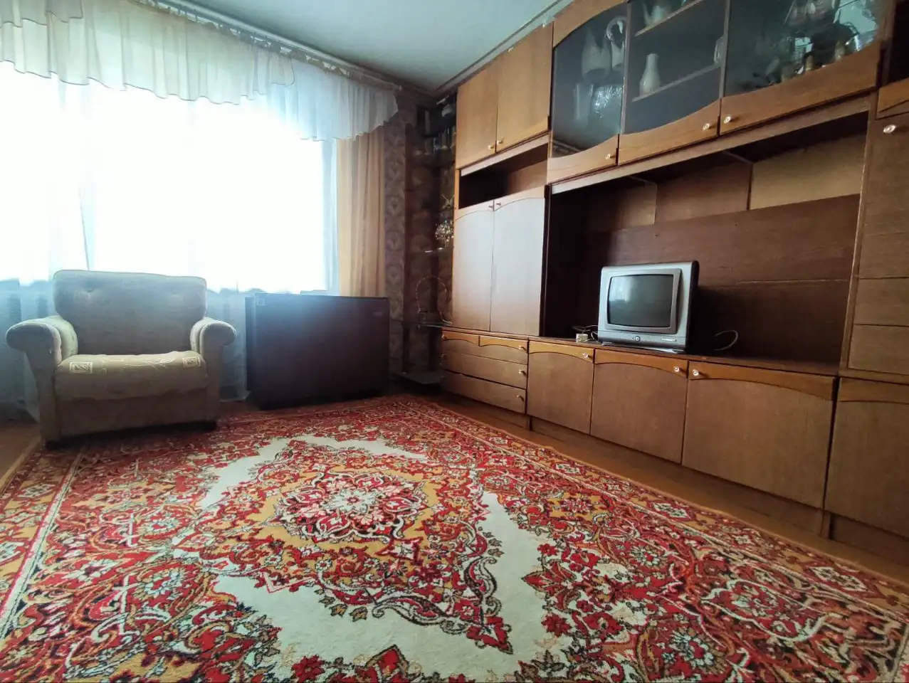 продам 2-х комнатную квартиру, ул. Михаила Ломоносова, фотография 7