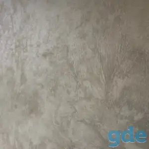 Выполним все виды отделочных работ., фотография 4