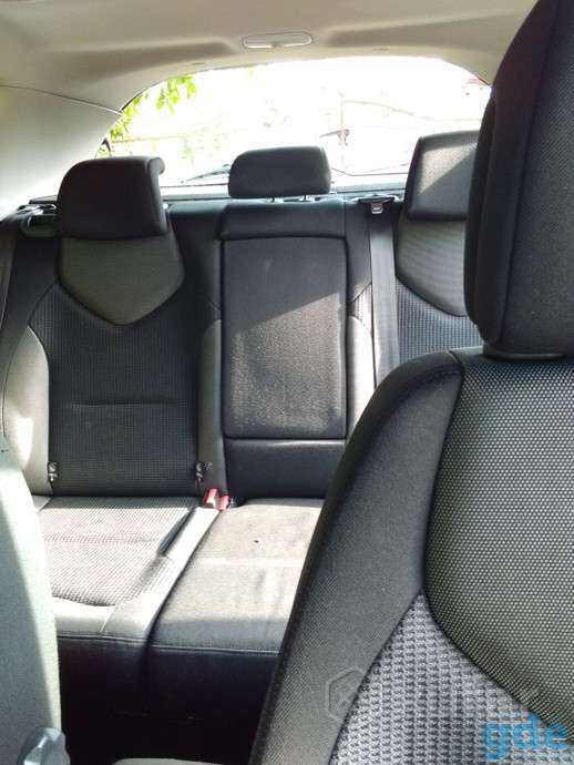 Продам авто Peugeot 308, фотография 2