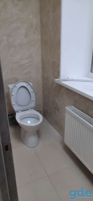 Уборка квартир, фотография 7
