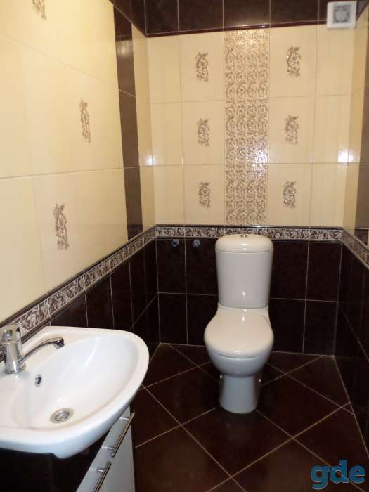 продам жилой дом, фотография 9