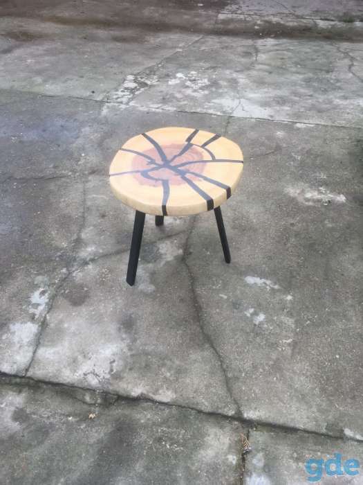 ….., фотография 5