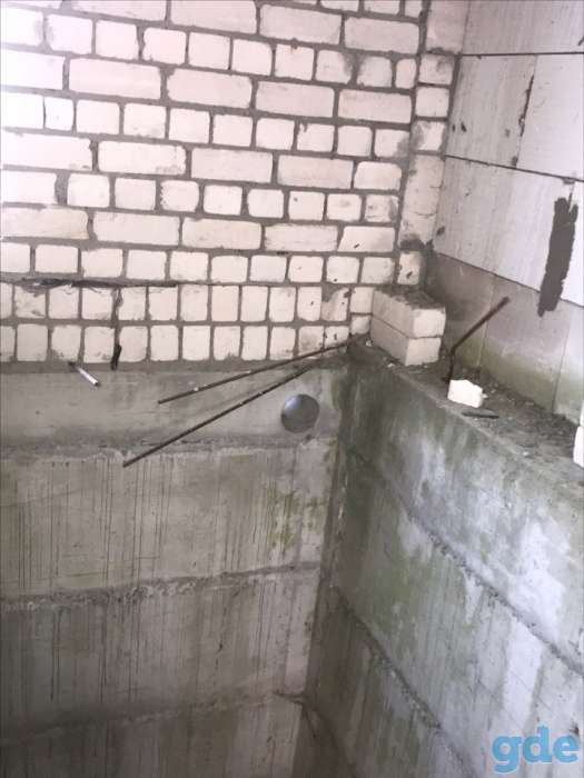 ПРОДАМ ГАРАЖ, ГОПК Южное, фотография 1