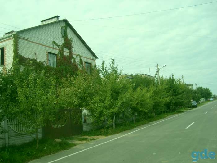 Продаётся дом(полдома), ,д.4, фотография 2