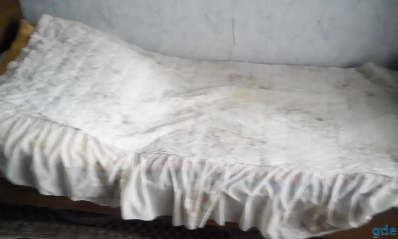 Сдам комнату для девушки, пр-т Строителе д 18 к 2, фотография 7