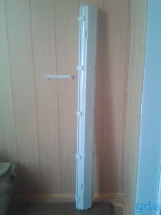 Светильник 