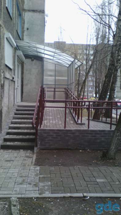 Торговое помещение 29 м2, ул. Чапаева, 18, фотография 1