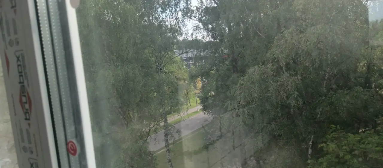ПЯТИЭТАЖНОЕ ЗДАНИЕ / 780 м / БОБРУЙСК. Идеально под хостел, офисы или мини-ТЦ, фотография 4