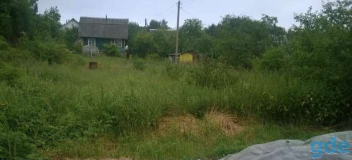 Покос травы и благоустройство, фотография 4