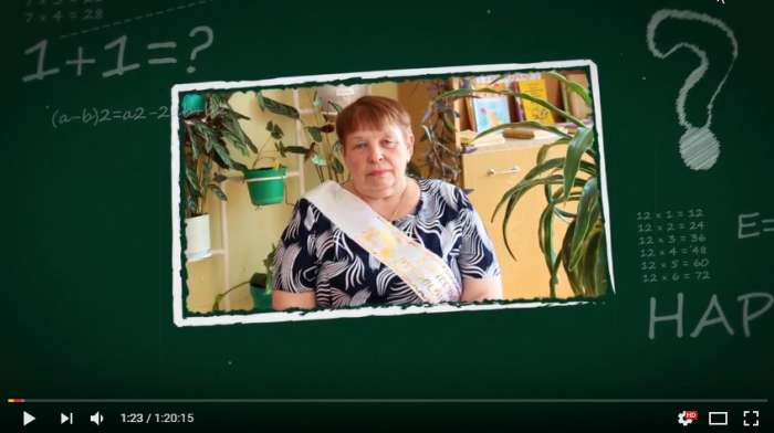Видео и фотосъемка, фотография 6