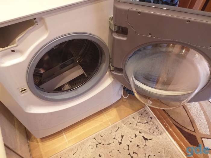 Продам диван 500р кресло150р, фотография 6