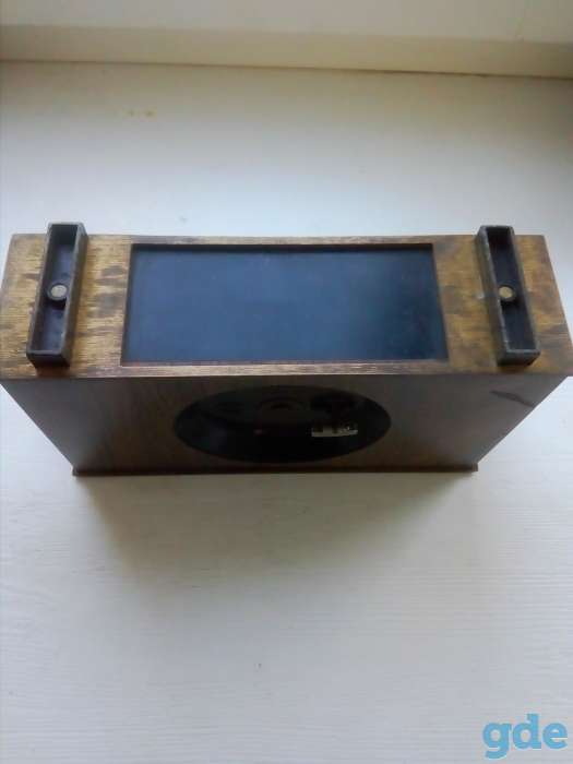 Продажа., фотография 5