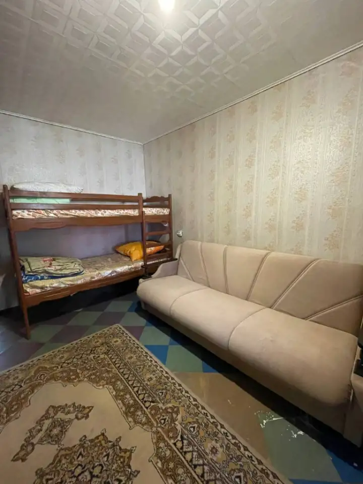 Жилье посуточно. Гибкие цены Свислочь ул.Набережная 2, фотография 7