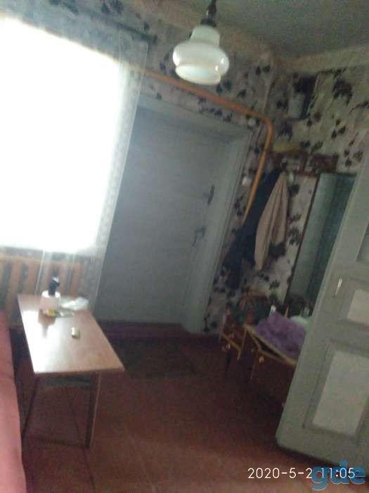 Продается дом, пер. Вишневый, д. 5, фотография 6