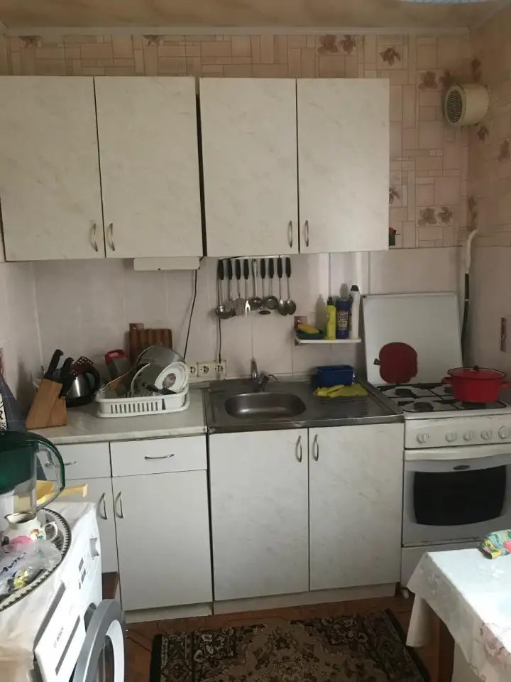продам частный дом, Физкультурная 7, фотография 15