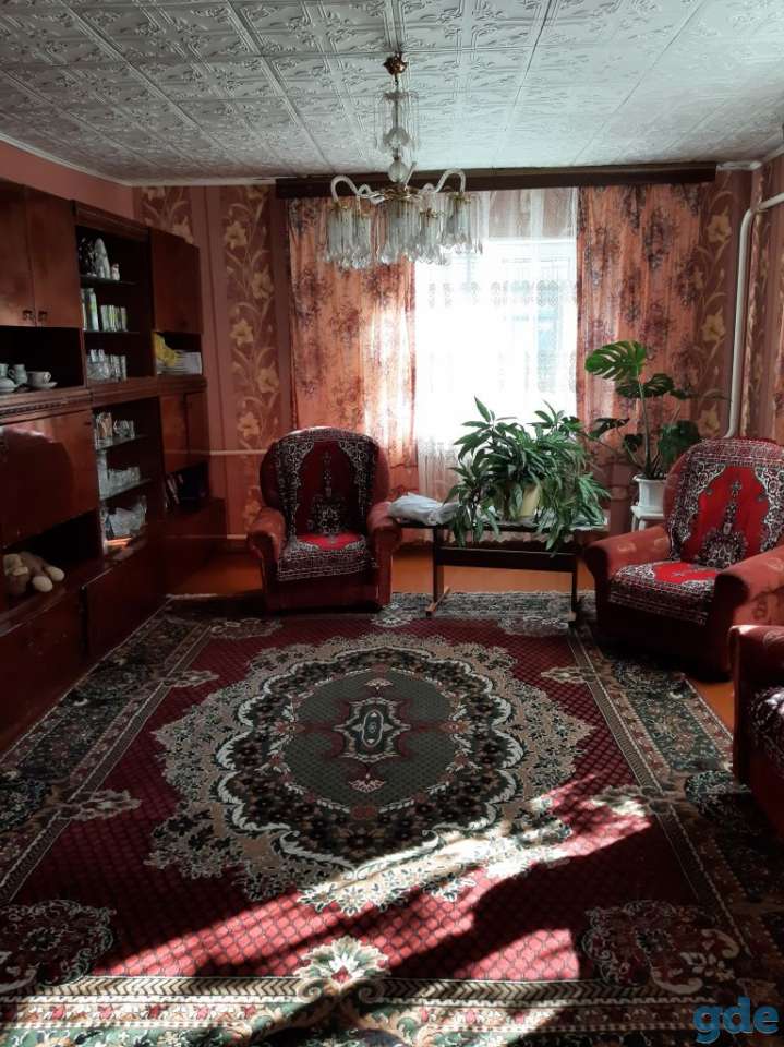 Продам дом., фотография 5