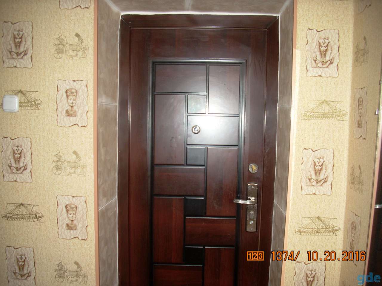 Сдам квартиру, Боровая 313, фотография 3