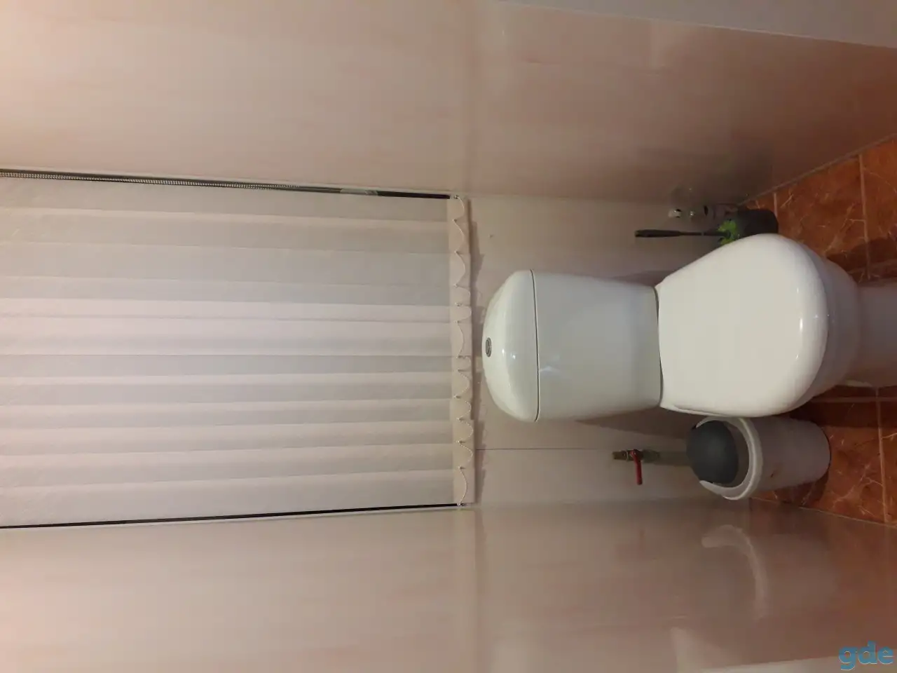 Продать, Ул.кабяка 3б, фотография 8