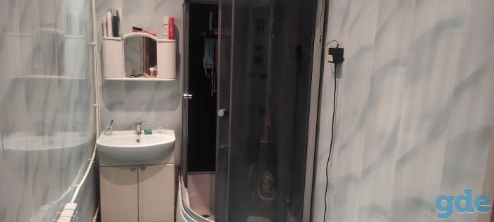 Продается дом, Стобцовский р-н, д. Скоморошки, фотография 5