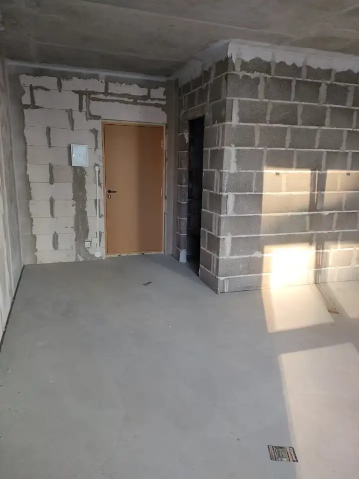 Продажа квартиры, Ул. Савицкого, 2, фотография 3