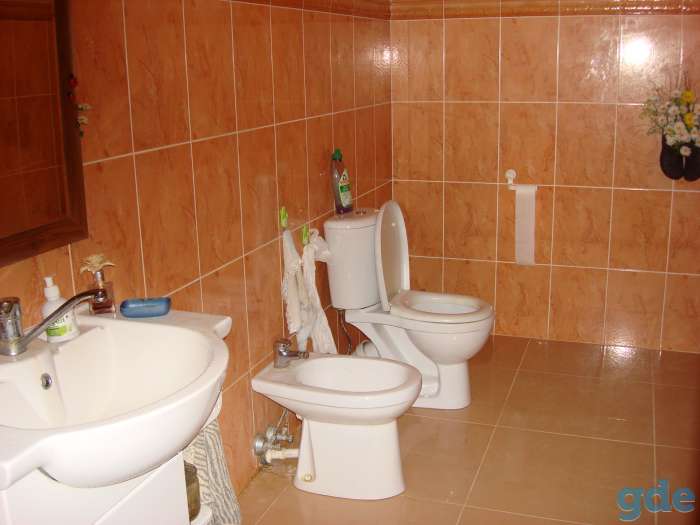 Продам котедж, д.юхновка, фотография 12