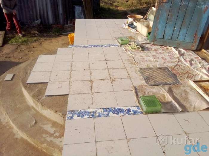 Дом со всеми коммуникациями под агроусадьбу или для проживания, фотография 5