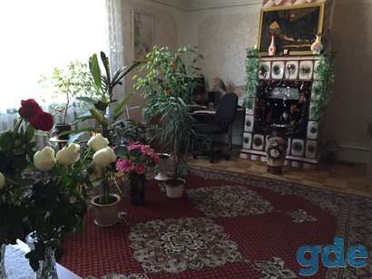 Сдается благоустроенный дом,квартира, комнаты посуточно., 200, фотография 8