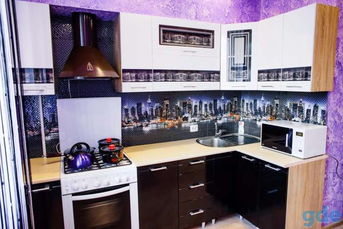 VIP квартира а Орше посуточно, Текстильщиков 21, фотография 3