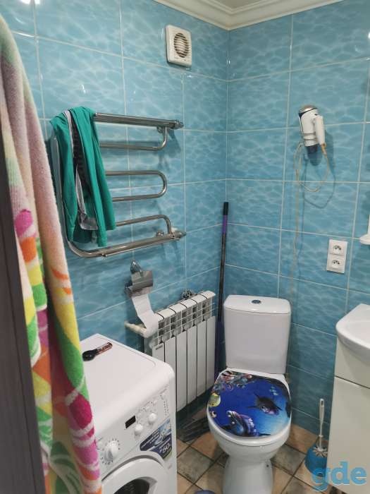 Продам дом, Радуга., фотография 10