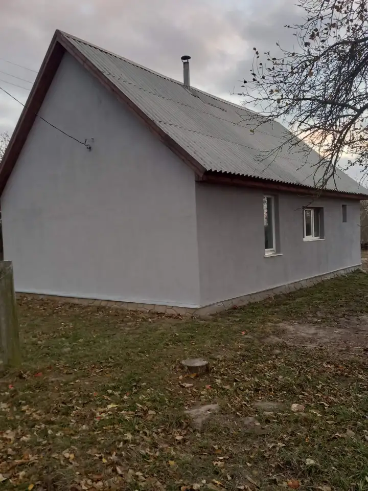 Дом в Каменце,жилой с современной отделкой., фотография 10