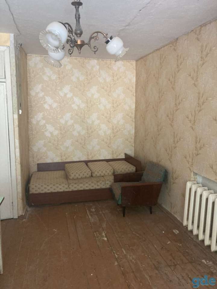 Продажа квартиры, ул. Ленинская 22, фотография 12