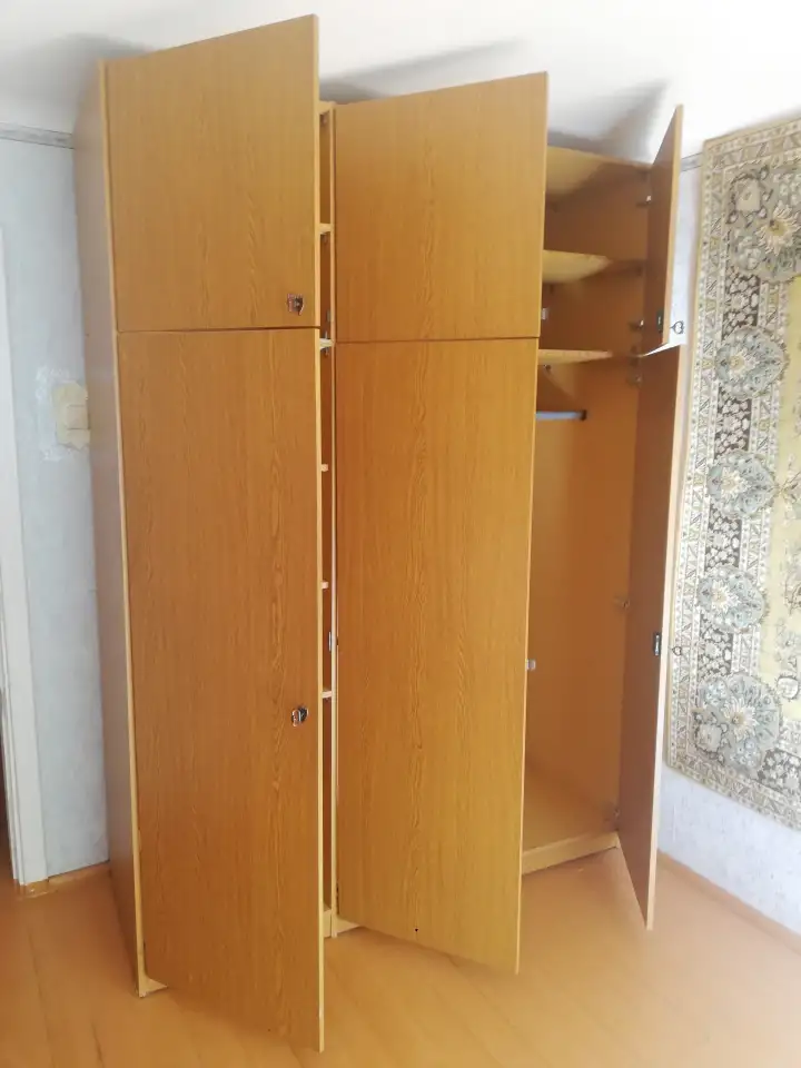 Продам срочно за символическую сумму, фотография 1