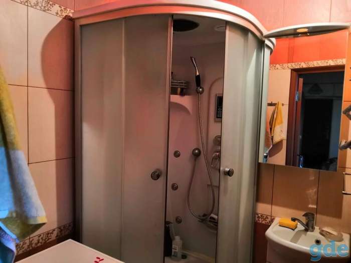 продажа квартиры, 70лет БССР, 23, фотография 3
