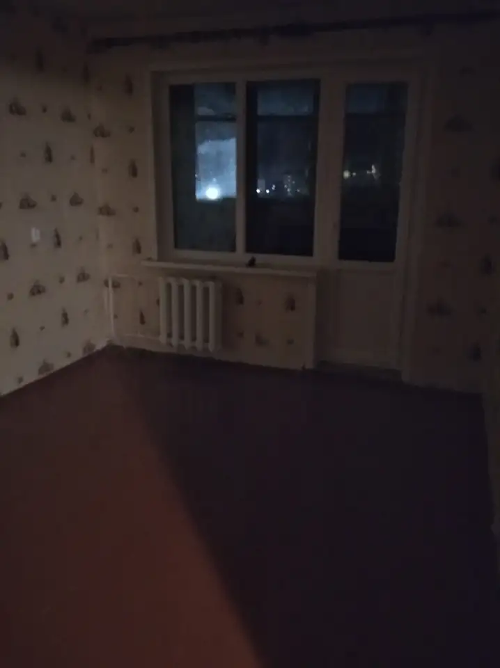 Продаётся двухкомнатная квартира в г. Столбцы, фотография 6