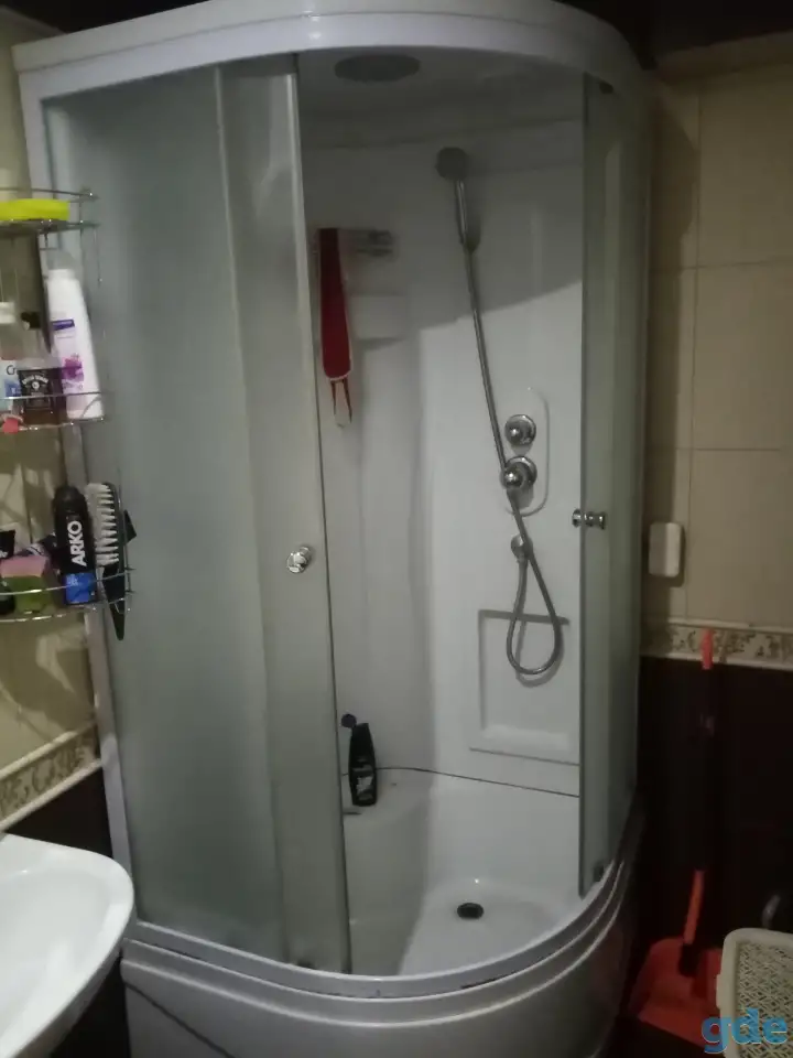 Продам, Гомельская обл. Г. ул. Лермонтова д. 6 кв. 17., фотография 2