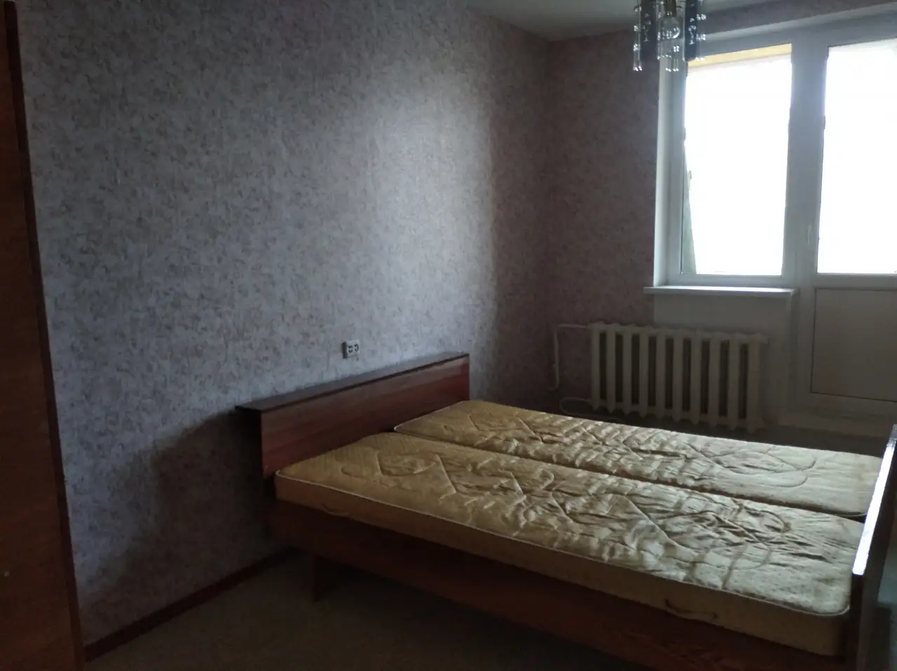 Съем жилья, Г. ул. Советская 45-30., фотография 2
