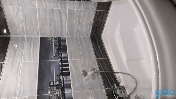 Продам двухкомнатную квартиру в г. Орша, фотография 2