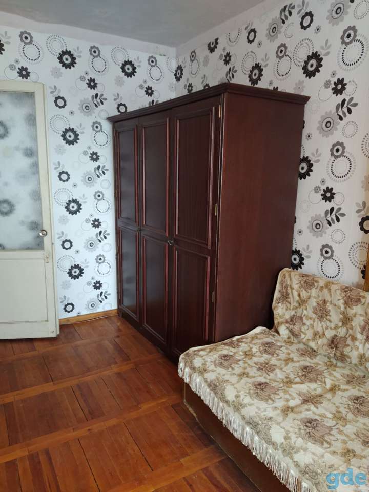 Сдам квартиру, фотография 4