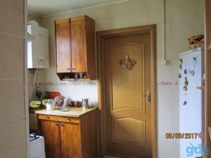 продам дом, Гагарина 104, фотография 8