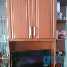Продам стенку, фотография 1