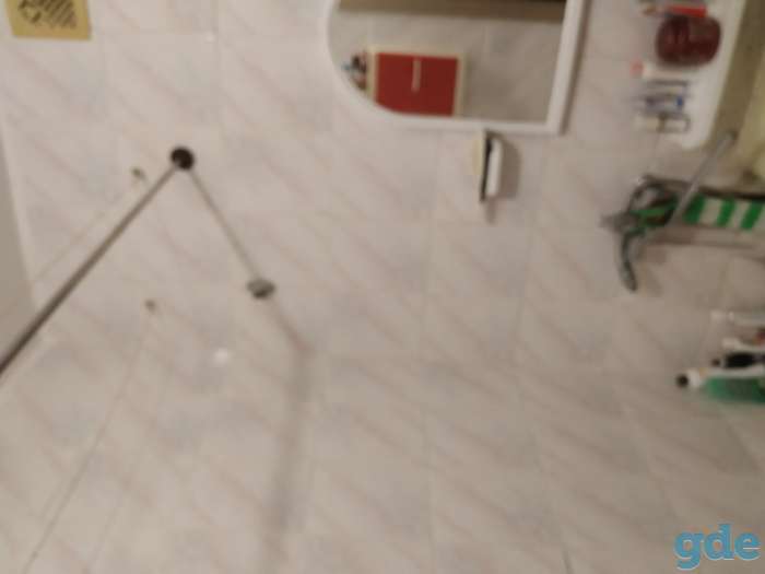 Продам, Бровки 17, фотография 1