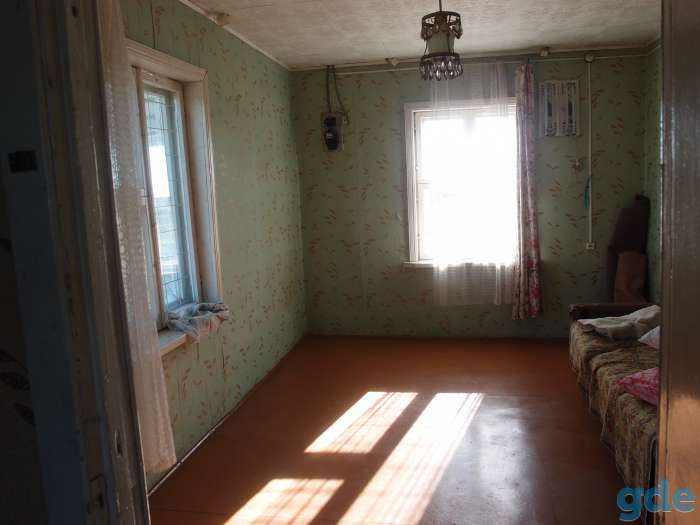 Дом в дер. Пережир, фотография 4