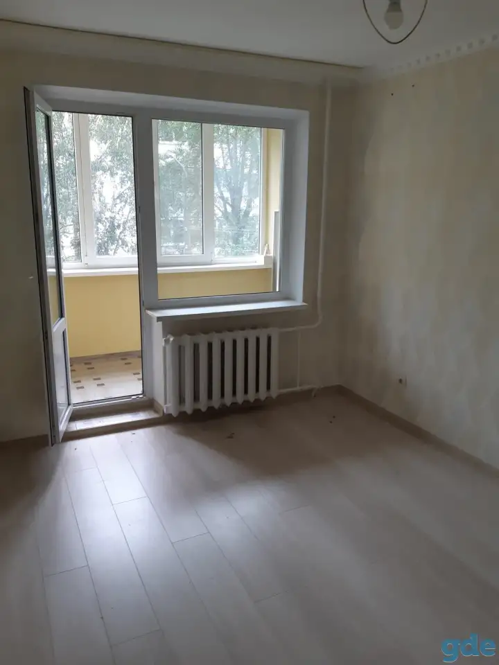 Сдам 2 комнатную квартиру на длительный срок, б-р Гречко 13, фотография 5