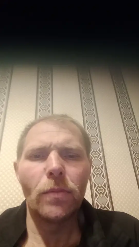 Муж на час, фотография 1