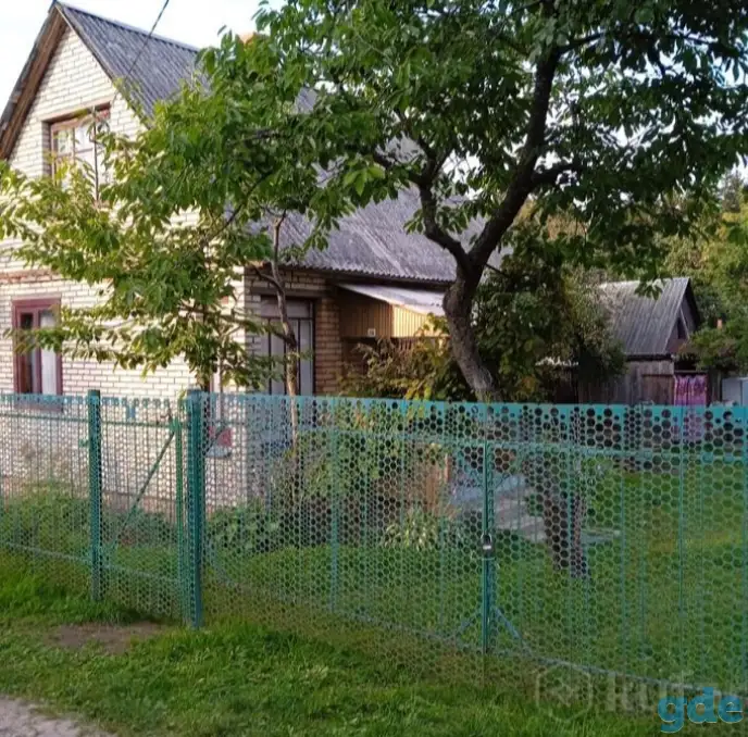 Продажа дачи ст ,,колос