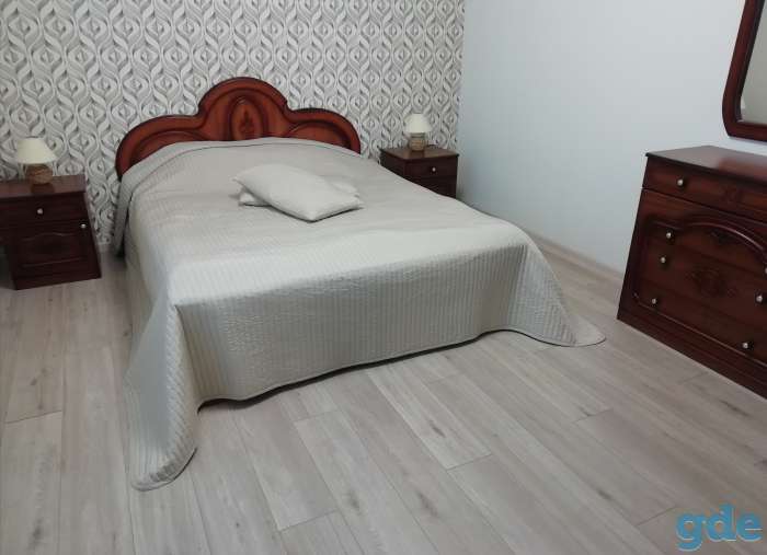 Дом в аренду, фотография 7